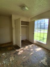 2917 Cypress Avenue - Photo 9