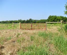 0000 FM 1532 - Photo 1