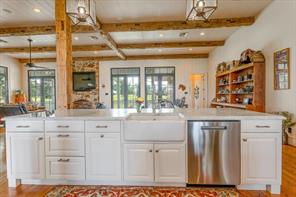 548 County Road 2301 - Photo 10