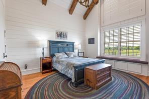 548 County Road 2301 - Photo 11