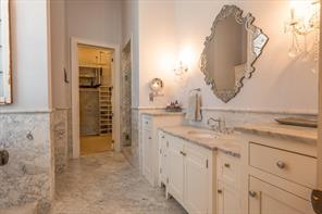 548 County Road 2301 - Photo 12