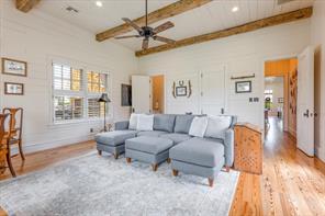 548 County Road 2301 - Photo 16