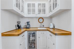 548 County Road 2301 - Photo 19