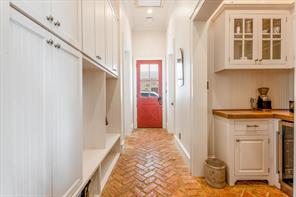 548 County Road 2301 - Photo 20