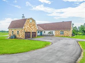 548 County Road 2301 - Photo 26