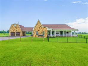 548 County Road 2301 - Photo 27