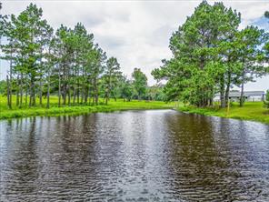 548 County Road 2301 - Photo 29