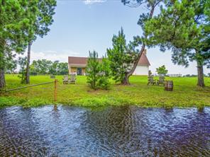 548 County Road 2301 - Photo 30