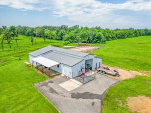548 County Road 2301 - Photo 32