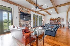 548 County Road 2301 - Photo 8