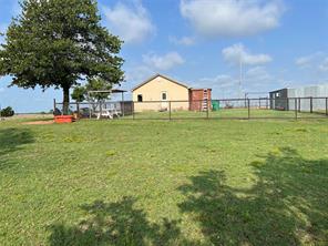 12165 Fm 103 - Photo 10