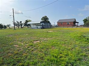 12165 Fm 103 - Photo 13