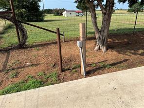 12165 Fm 103 - Photo 14