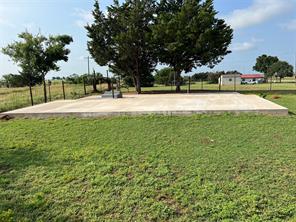 12165 Fm 103 - Photo 15