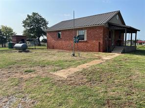 12165 Fm 103 - Photo 18
