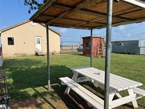 12165 Fm 103 - Photo 21