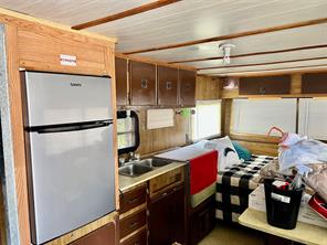 12165 Fm 103 - Photo 25