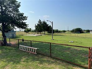 12165 Fm 103 - Photo 28