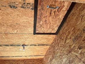 12165 Fm 103 - Photo 30