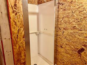 12165 Fm 103 - Photo 33