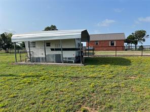 12165 Fm 103 - Photo 7