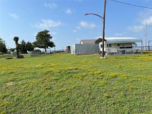 12165 Fm 103 - Photo 8