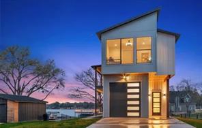 255 Autumn wood Trail - Photo 1