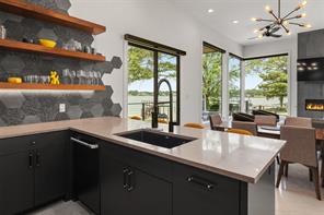 255 Autumn wood Trail - Photo 10