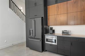 255 Autumn wood Trail - Photo 12