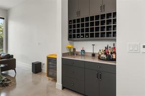 255 Autumn wood Trail - Photo 13
