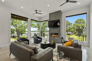 255 Autumn wood Trail - Photo 14