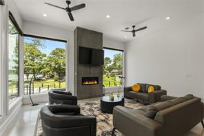 255 Autumn wood Trail - Photo 15