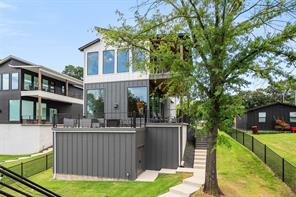 255 Autumn wood Trail - Photo 17