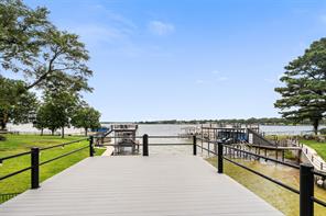 255 Autumn wood Trail - Photo 18