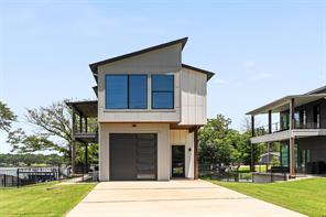 255 Autumn wood Trail - Photo 2