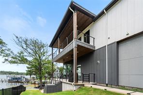 255 Autumn wood Trail - Photo 20