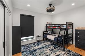 255 Autumn wood Trail - Photo 25