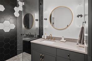 255 Autumn wood Trail - Photo 26