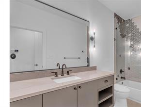 255 Autumn wood Trail - Photo 27