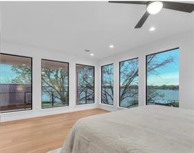 255 Autumn wood Trail - Photo 28