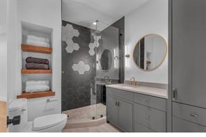 255 Autumn wood Trail - Photo 29