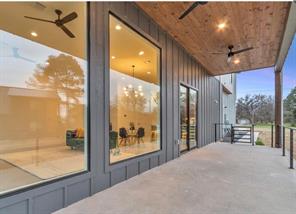 255 Autumn wood Trail - Photo 31