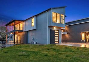 255 Autumn wood Trail - Photo 32
