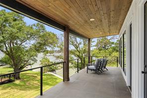 255 Autumn wood Trail - Photo 33