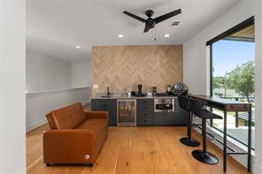 255 Autumn wood Trail - Photo 37