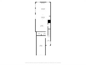 255 Autumn wood Trail - Photo 38