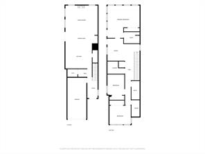 255 Autumn wood Trail - Photo 39
