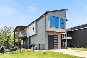 255 Autumn wood Trail - Photo 4