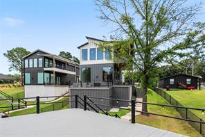 255 Autumn wood Trail - Photo 5