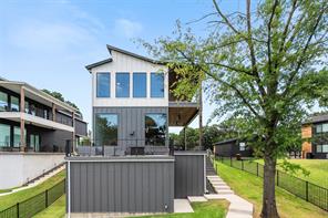 255 Autumn wood Trail - Photo 6